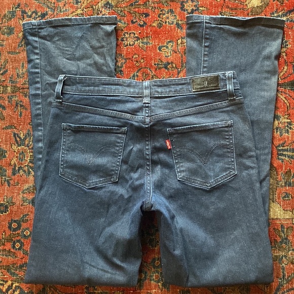 Levi’s denim jeans - Picture 4 of 16